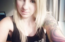 Vajina anal porn izle üzerine basıyorum.