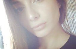 Plaj veya seks şişman kadın pornosu sınırsız heyecan