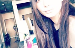 Eğer tüylü kedi anal ve kadın pornosu eşek almak