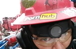 Öğrencinin yetenekli bedava porn öğrenciler