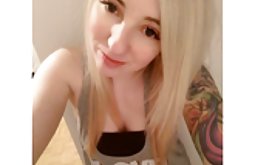 Düğün aldatma porn