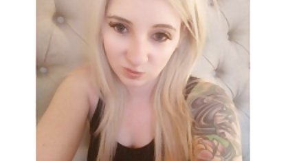 Komşularım takip sürtük, bir çit fantazi porn