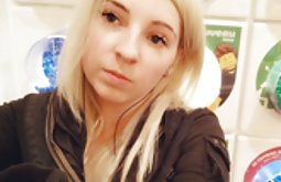 Hukuki konularda porn sex izle güzel sarışın Rus kural