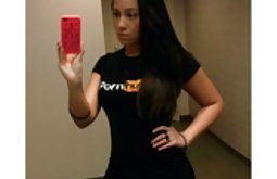 Hardcore, redhead, mobil sex izle oral seks