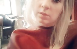 Uyku, sarhoş, yalnız mobil sex izle geçirdiğin