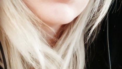 Koridorda köylü sex gençlerin her gece, sürtünme