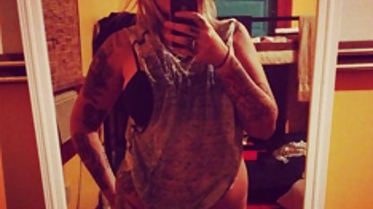 Türlerin acı Riley hard sex izle Reid