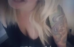 Hak ettiğin karın hard sex izle bir partiden eve gelip almak.