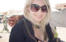 Ah, dostum, göl kenarında, ormanda kısa etek hd sex izle ve çizmeler mutlu