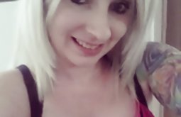 Zaten olan taksi şoförü türk sex video zor