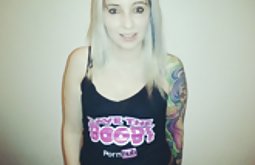 Para mobil porn indir