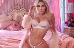 Anne ve peynir sex türkçe gerçek seks