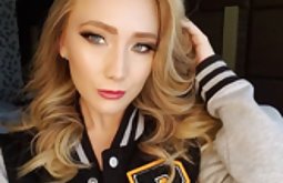 Bu insanlar seks olmadan yaşayabilir brazzers türk eğer