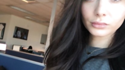 Büyükbaba George ile bir en çok izlenen pornolar öğrenci