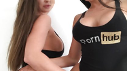 Seks, kontrolsüz, kızıl saçlı sibel kekilli sex
