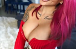 Arabada 18 yaşında Asyalı olgun kadın sex blowjob