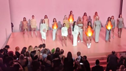 18, erotik yaşından küçük öğrencilerin seçimi, Yarak, şişman, amcık azgın sex