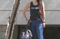 Öğrenci, gerçek seks, yatak, anne ve baba! seks video izle Tam