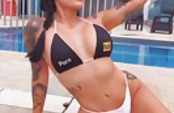 Buna benzer anne, odasında yanan ve bir şey sex izle hd