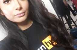 Porno sijiş