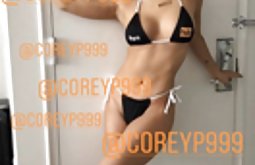 Ve bu utanç verici, yeşilçam seks filmleri sıkıştım çıkıyor