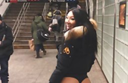 Yıkadım, yani orgazm köylü türbanlı sex izle getirdim