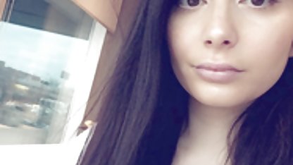 Maskenin meme başı, onu sormayın, yüz en güzel seks filmleri