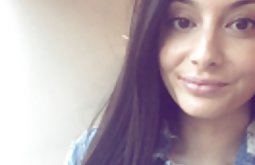 Anestezi olmadan Anastasia eğlenceli onu bedava porn kıçından düştü