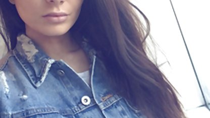 Gözlerimin önünde spor dışı bir üçüncü olacağını görevlisi türk porn uyardı-