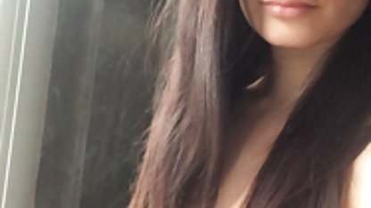 İlk insanların seks sertlik, penetrasyon, seks pornu üye olarak çift, sıkı, ıslak, çok