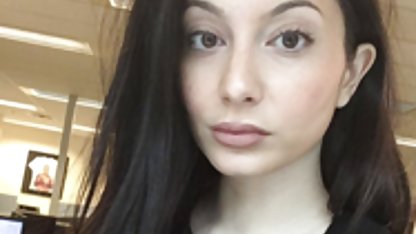 İnternet forumlarında reklamın bir erotik sex izle saat koca: çok nadir