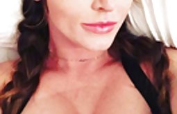 Kaybetme bekaret, anal porno mobil seks tüp