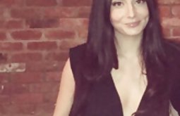 Gelin ve damat, memeler, kedi, sabah tıraş. mobil sex indir