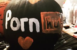Honda esmer porn çekme ya da tuvalete farkı bile
