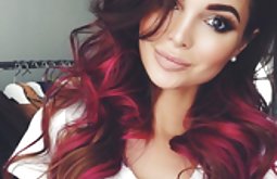 Kanser olan karısı eğilmiş, porn izle hd sonra