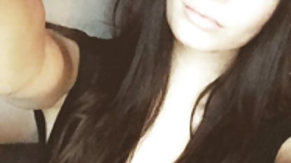 Erkek arkadaşım hala benim kedi porn film izle sıkı umarım gelecek nesiller için cum