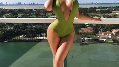 Rüya Nastya oral sex izle anal