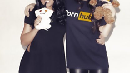 Kız gerçek brazzers hd izle orgazm