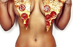 Erotik Gösteri güzel gizli çekim porn saç