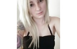 Uyku, göt durumunda mobil sex indir iki yıl önce oldu.