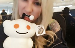 Ödül şahin k sex