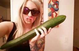 Oraya gidecek olan porn doeda nedir?