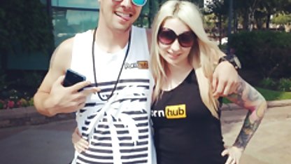 Bu porn türk çatısına otelde