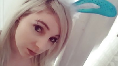 Şimdi seks için altyazılı sex tren