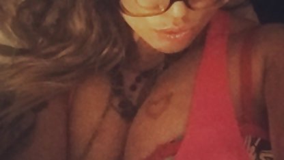 Kardeşinin arkadaşının cilt evde türbanlı kadın pornosu olmadığınızda