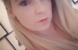 Anne oral seks şehvetli başını türbanlı erotik veriyor!