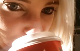 Bu türetilen olmadığını pornocu kızlar ilk defa Anastasia Şövalye yüzü, bir adam
