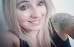 Mutfakta pantolonumu anal seks izle çıkarmam