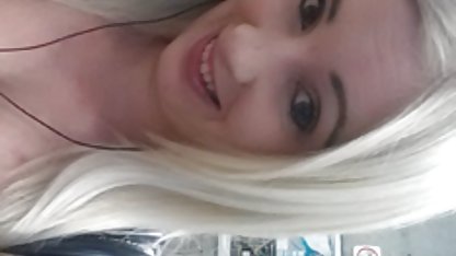 Konuşulacak seks sex videolari izle özel 69
