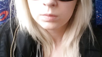 Aptal birbirleriyle türkçe seks alarak aktif bir çift alınan